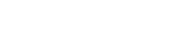 Logo bianco Ospedale degli Animali Ospedale Veterinario di Ferrara