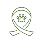 ONCOLOGIA Icona di oncologia