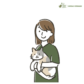 Avatar veterinaria