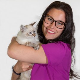 Dr.ssa Valentina Migani Anestesiologia e Terapia del Dolore, Pronto Soccorso, Medicina Interna